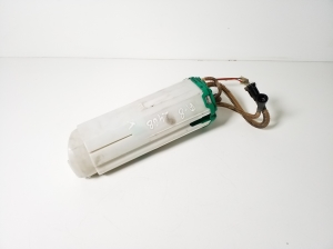   In-tank fuel pump  - 3D0919088C 