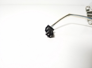   Fuel level sensor in tank  - 3D0919673M 