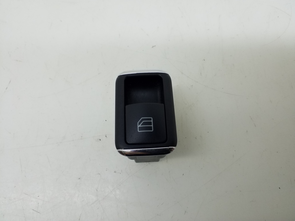 MERCEDES-BENZ E-Class W212/S212/C207/A207 (2009-2016) Rear Right Door Window Control Switch A2048707358 20975292