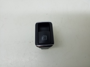  Rear side door glass switch 