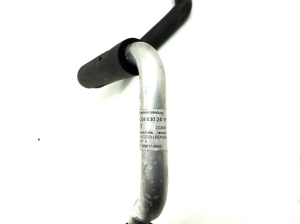 Mercedes Benz C-Class 204 (2007–2014) A/C hose A2048302416 - 2