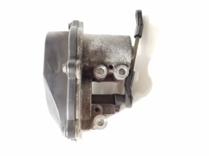  Intake manifold valve motor 