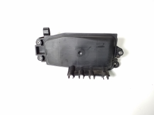 Mercedes Benz SLK-Class 172 (2011–2026) Muu paak A6510700868 - 4