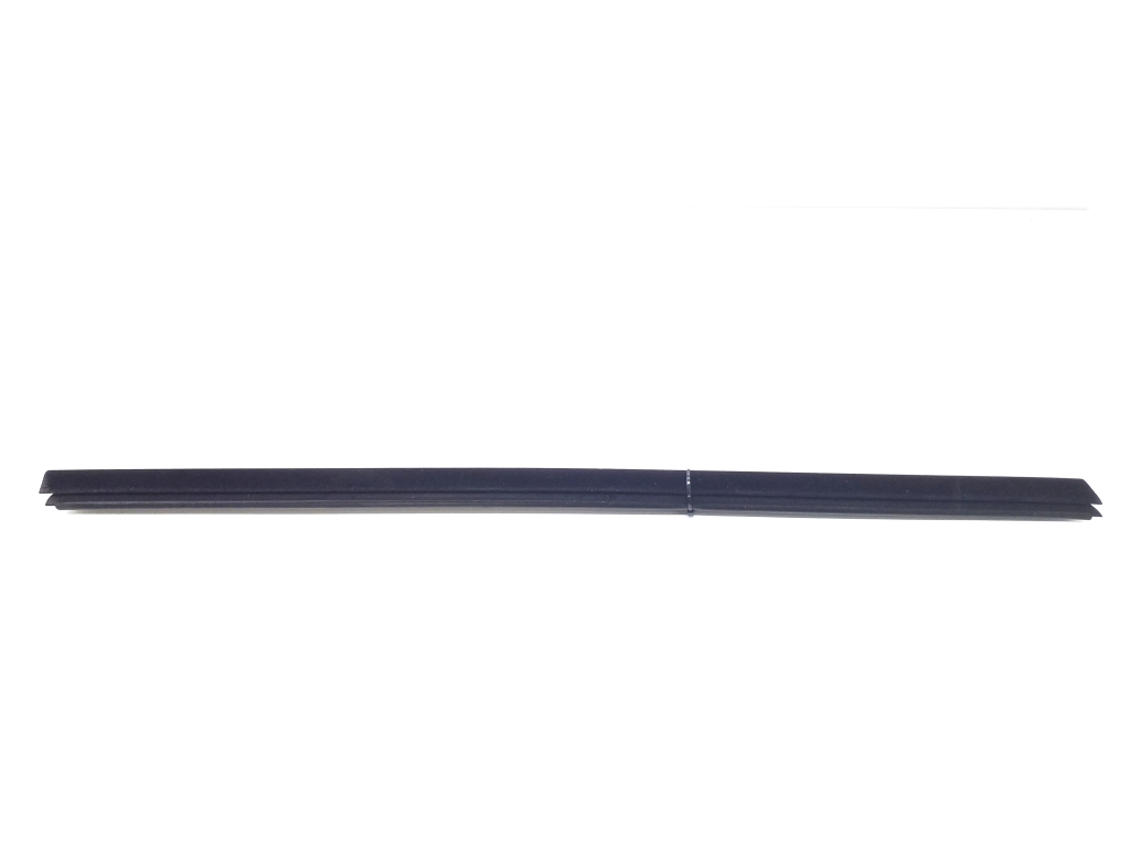MERCEDES-BENZ GLK-Class X204 (2008-2015) Панел на предната дясна врата A2047251465 20380044