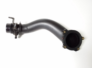 Mercedes Benz SLK-Class 172 (2011–2026) Toru A6510903937 - 2