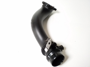 Mercedes Benz SLK-Class 172 (2011–2026) Toru A6510903937 - 3