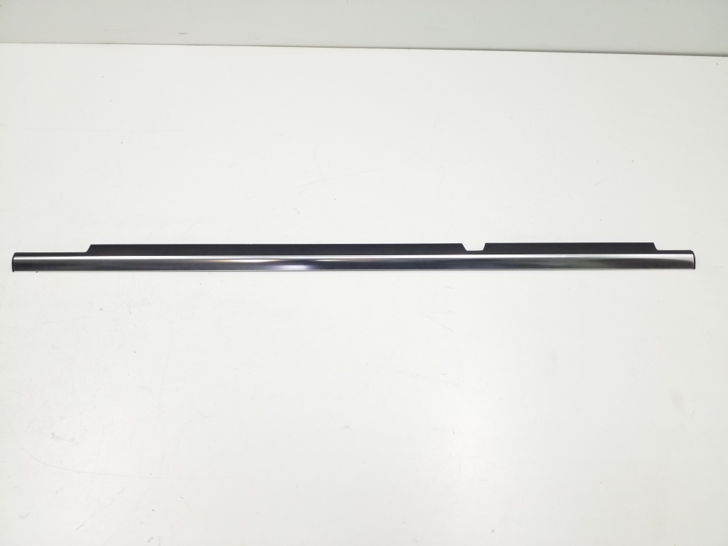 MERCEDES-BENZ GLK-Class X204 (2008-2015) Rear Left Door Window Molding A2047353365 20380041