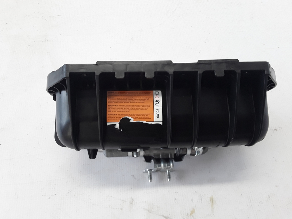 VOLVO V60 1 generation (2010-2020) Dashboard Airbag SRS 30715602 22381241