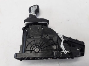 VOLVO V90 (2016–2026) Gear shift mechanism 31437769 - 4