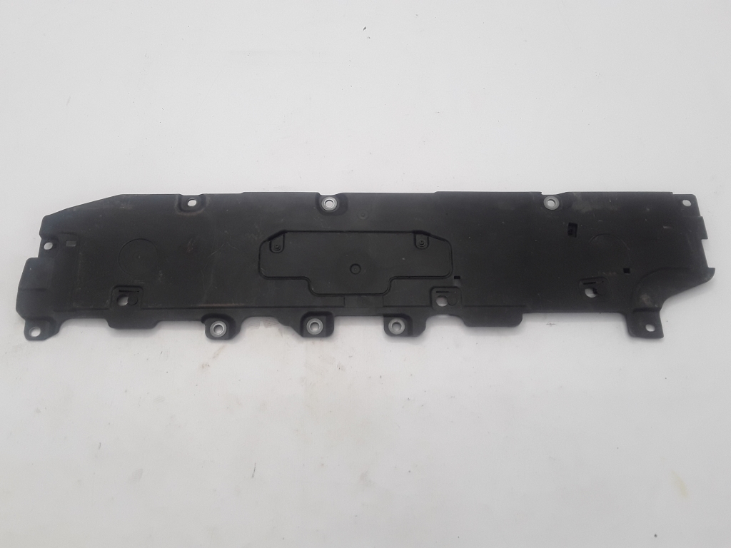 VOLVO V60 2 generation (2018-2023) Left Side Underbody Cover 31497613 22381235