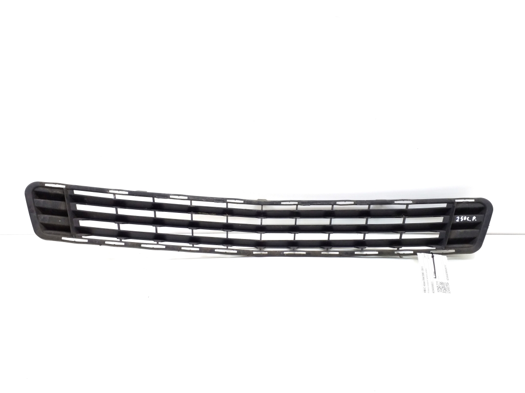 MERCEDES-BENZ C-Class W204/S204/C204 (2004-2015) Front Bumper Lower Grill A2048850023 18807959