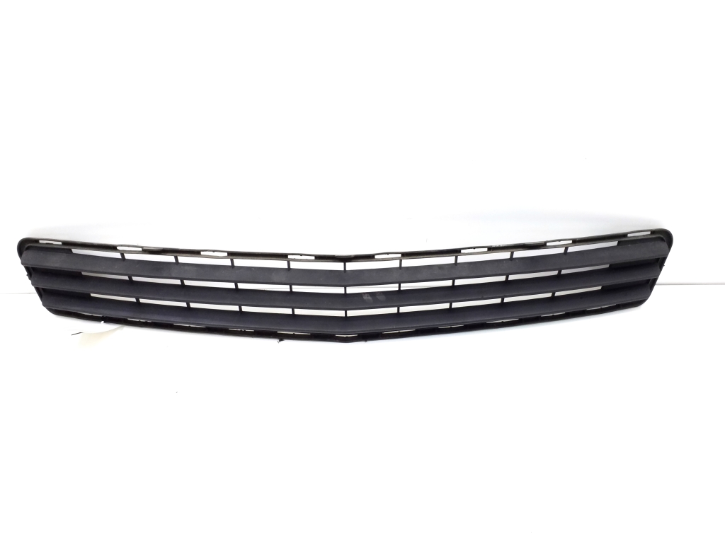 MERCEDES-BENZ C-Class W204/S204/C204 (2004-2015) Front Bumper Lower Grill A2048850023 18807959