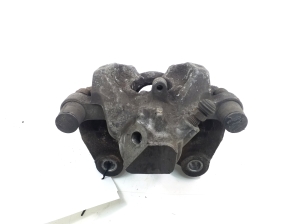 Mercedes Benz C-Class 204 (2007–2014) Tagumine pidurisadul A2044231581 - 3