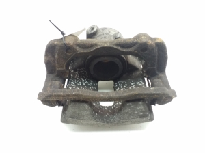 Mercedes Benz C-Class 204 (2007–2014) Pidurisadul A2044212481 - 2