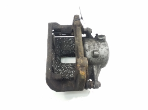 Mercedes Benz C-Class 204 (2007–2014) Pidurisadul A2044212481 - 3
