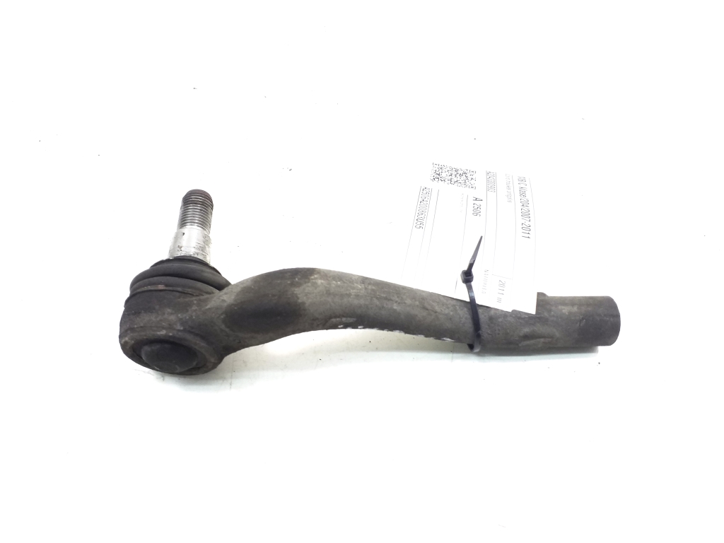 MERCEDES-BENZ C-Class W204/S204/C204 (2004-2015) Steering tie rod end A2043300903 20380018