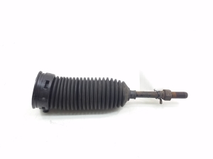Tie rod - A2043380415