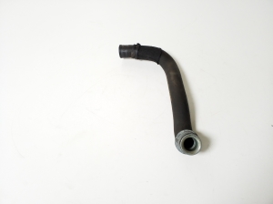 Mercedes Benz SLK-Class 172 (2011–2026) Schlauch A1725012982 - 2