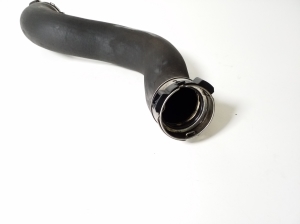 Mercedes Benz SLK-Class 172 (2011–2026) Vahejahuti voolik A1725280782 - 2
