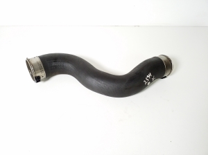   Intercooler hose 