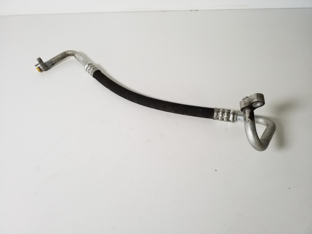 MERCEDES-BENZ SLK-Class R172 (2011-2020) AC Hose Pipe A1728303415 21592492