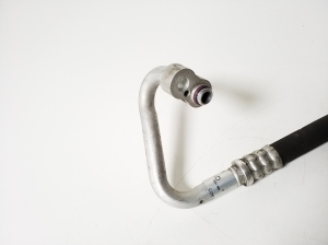 Mercedes Benz SLK-Class 172 (2011–2026) A/C hose A1728303415 - 3