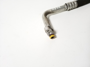 Mercedes Benz SLK-Class 172 (2011–2026) A/C hose A1728303415 - 4