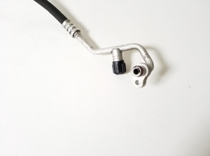 Mercedes Benz SLK-Class 172 (2011–2026) A/C hose A1728302615 - 3