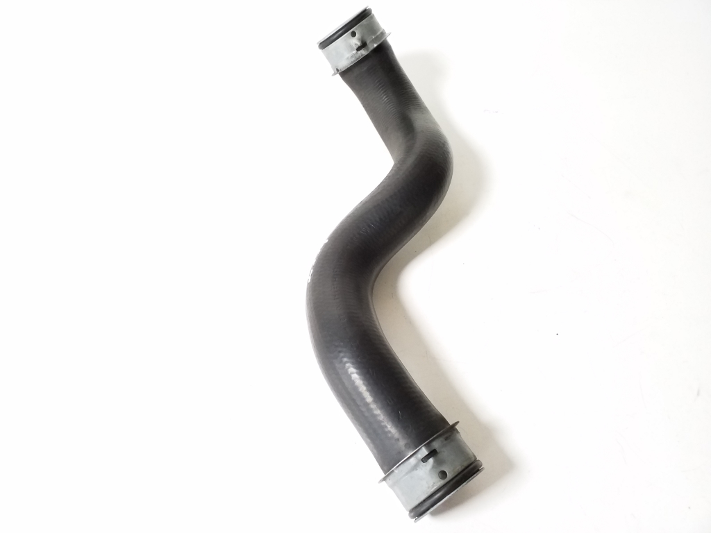 MERCEDES-BENZ SLK-Class R172 (2011-2020) Left Side Water Radiator Hose A1725010682 21592487