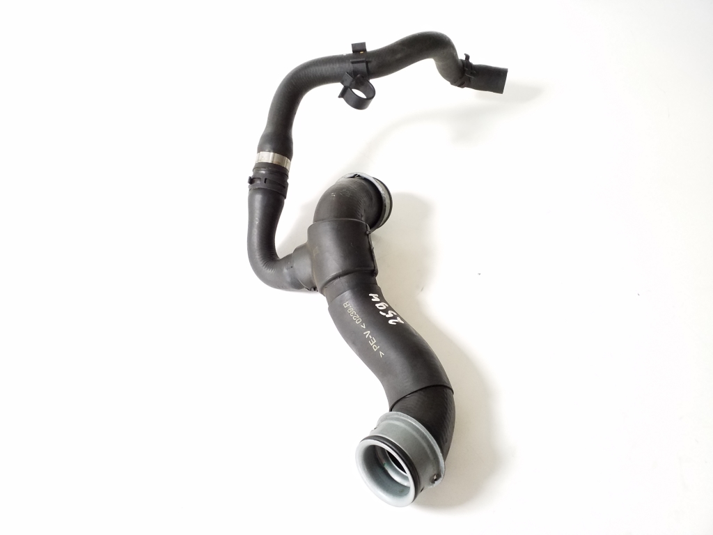 MERCEDES-BENZ SLK-Class R172 (2011-2020) Right Side Water Radiator Hose A1725014482 21592474