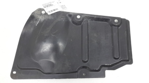 Protection sous caisse avant - 5144302050