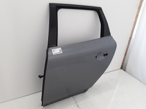 Portes latérales arrière - 31335542