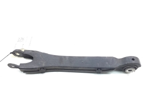 Mercedes Benz C-Class 204 (2007–2014) Rear axle link A2053506303 - 2