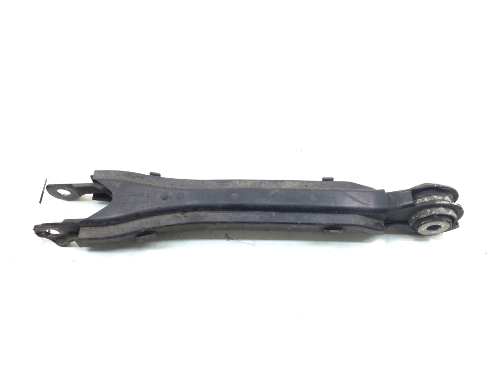 MERCEDES-BENZ C-Class W204/S204/C204 (2004-2015) Rear Right Arm A2053506303, A2043502706 20380012