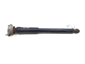   Rear shock absorber 