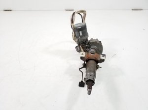 LEXUS CT 200h ZWA10 (2010–2017) Lenksäule und ihre Teile 8096076030 - 4