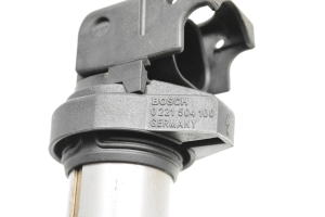 BMW 1 SERIES E87 (2003–2012) Zündspule 0221504100 - 2