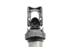 BMW 1 SERIES E87 (2003–2012) Zündspule 0221504100 - 3