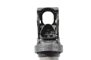 BMW 1 SERIES E87 (2003–2012) Zündspule 0221504100 - 2