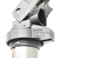 BMW 1 SERIES E87 (2003–2012) Zündspule 0221504100 - 3