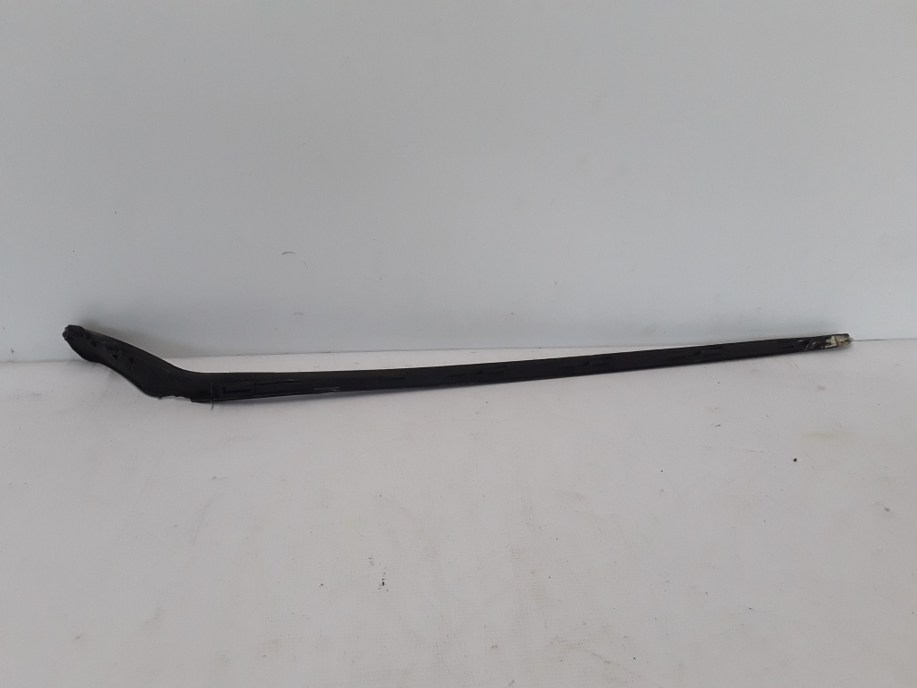 VOLVO V90 2 generation (2016-2024) Windshield Right Vertical Trim 31386575 22381218