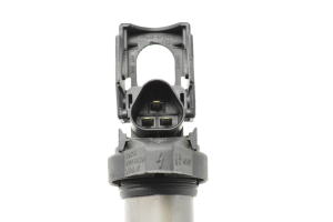 BMW 1 SERIES E87 (2003–2012) Süütepool 0221504100 - 2
