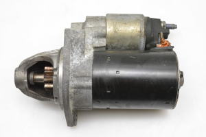 BMW 1 SERIES E87 (2003–2012) Starter 7524843 - 2