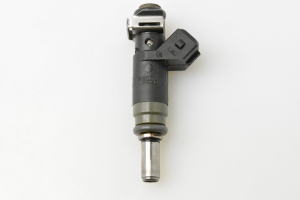 Injektor Einspritzdüse - 7506158