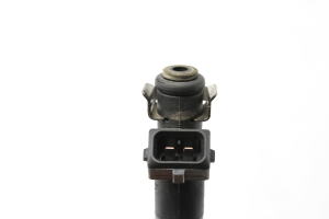BMW 1 SERIES E87 (2003–2012) Injektor Einspritzdüse 7506158 - 3