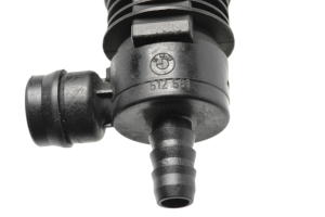 BMW 1 SERIES E87 (2003–2012) Muu andur 7512581 - 2