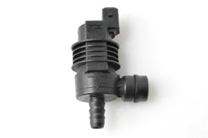 BMW 1 SERIES E87 (2003–2012) Muu andur 7512581 - 3
