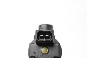BMW 1 SERIES E87 (2003–2012) Muu andur 7512581 - 4