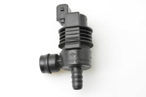 Sonstiger Sensor - 7512581