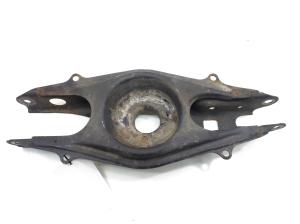 Mercedes Benz C-Class 204 (2007–2014) Rear axle link A2043502908 - 3